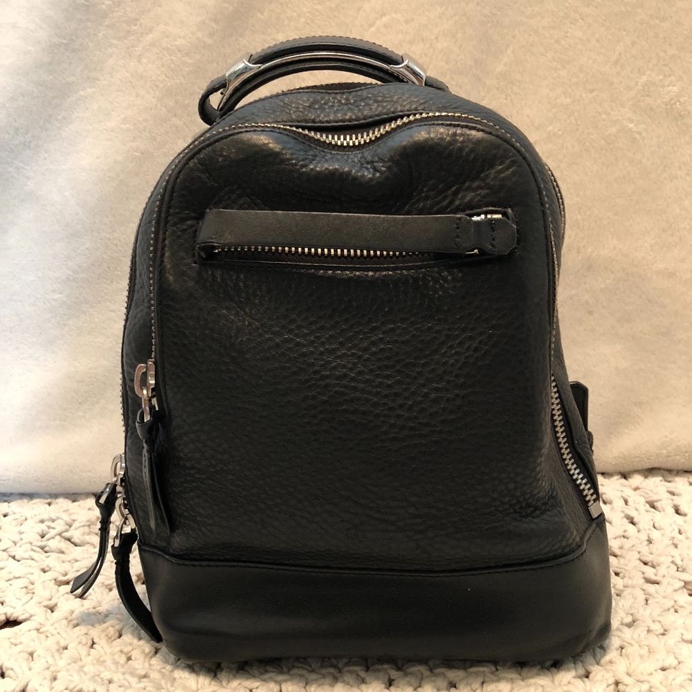Mackage 'Croydon' Backpack